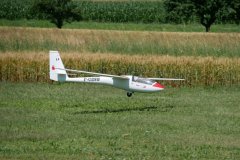 photo_132