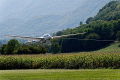 photo_005