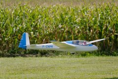 photo_014