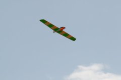 photo_023
