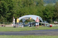photo_028