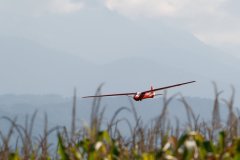 photo_044