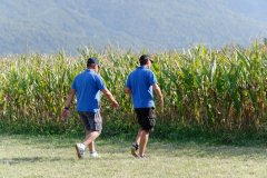 photo_045