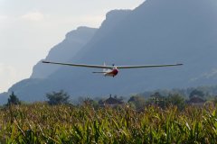 photo_048