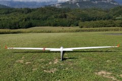 photo_080