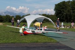 photo_086