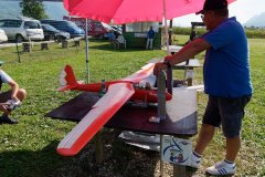 photo_088