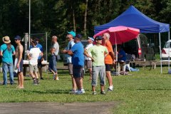 photo_094