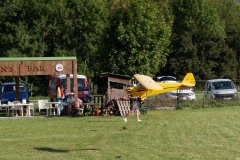 photo_095