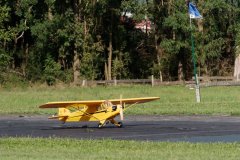 photo_096