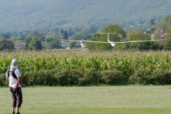 photo_097