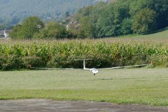 photo_099