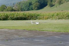photo_100
