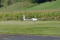 photo_101