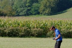 photo_102