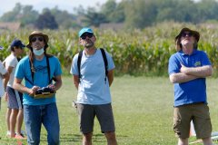photo_103