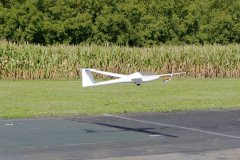 photo_105