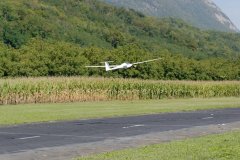 photo_106
