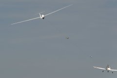photo_107