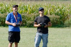 photo_108