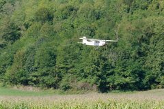 photo_109