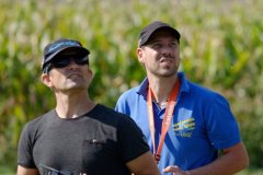 photo_110