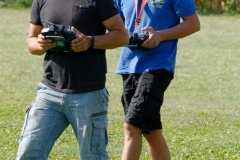 photo_111