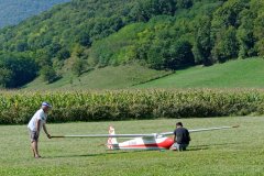 photo_116