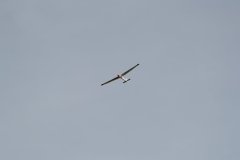 photo_117