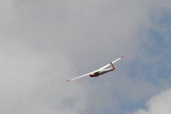 photo_118