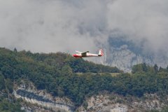 photo_119