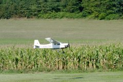 photo_120