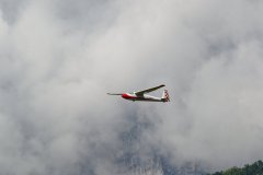 photo_123