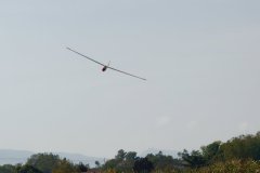 photo_124