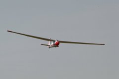 photo_125