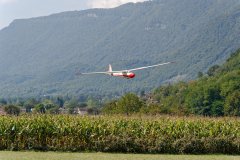 photo_126