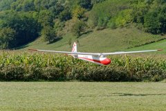 photo_128