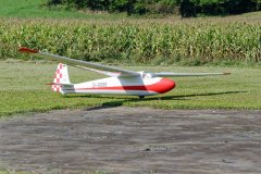 photo_129