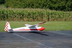 photo_130
