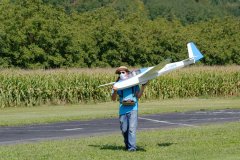 photo_133