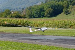 photo_136