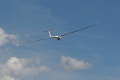photo_138