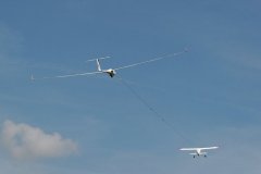 photo_139