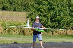 photo_140