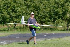 photo_141