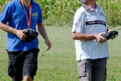 photo_144