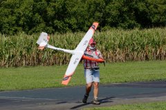 photo_145