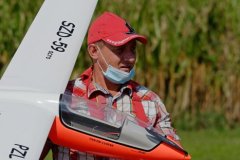 photo_146