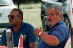 photo_148