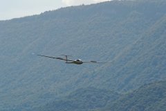 photo_149